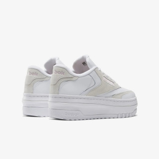 Reebok Патики Club C Extra 