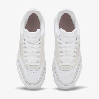 Reebok Патики Club C Extra 