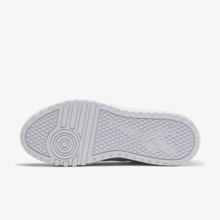 Reebok Патики Club C Extra 