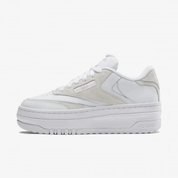Reebok Atlete CLUB C EXTRA 