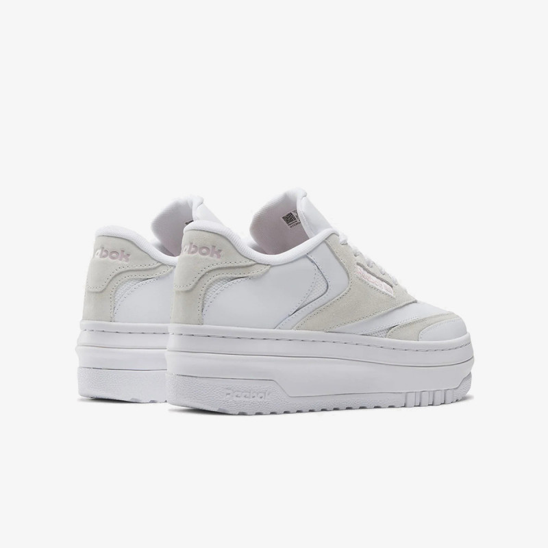 Reebok Патики Club C Extra 