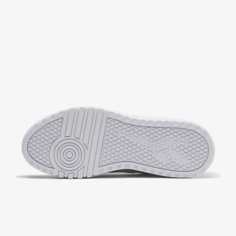 Reebok Патики Club C Extra 