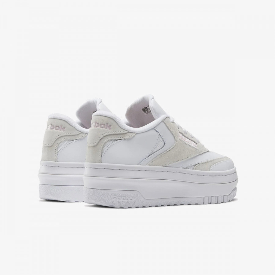 Reebok Патики Club C Extra 