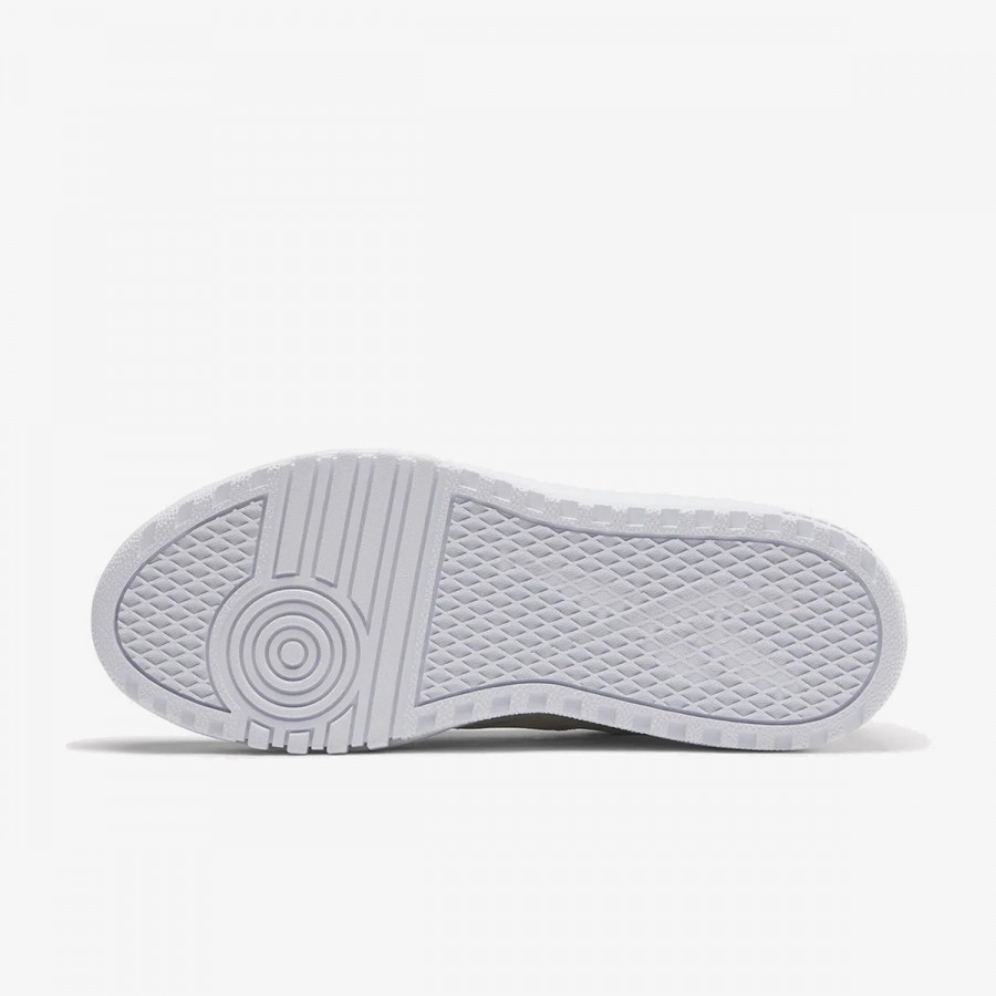 Reebok Патики Club C Extra 