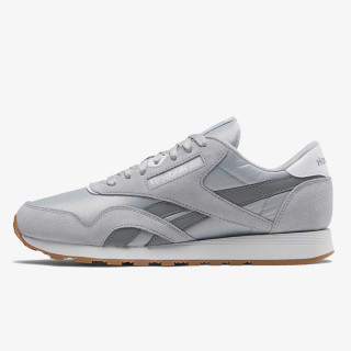 Reebok Патики CLASSIC NYLON 