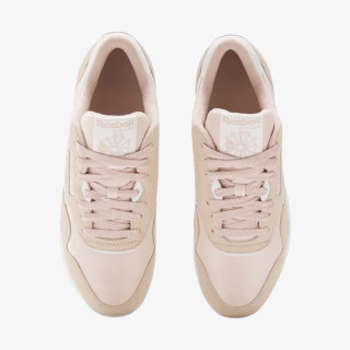 Reebok Патики CLASSIC NYLON 
