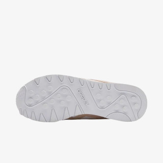 Reebok Патики CLASSIC NYLON 
