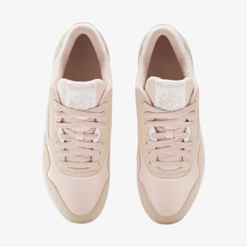 Reebok Патики CLASSIC NYLON 