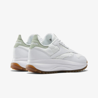 Reebok Патики CLASSIC LEATHER SP EXTRA 