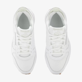Reebok Патики Classic 