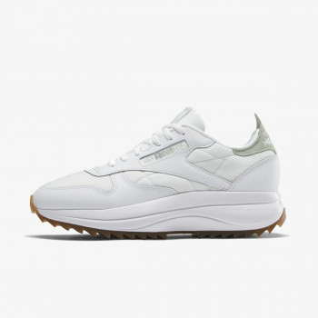 Reebok Патики CLASSIC LEATHER SP EXTRA 