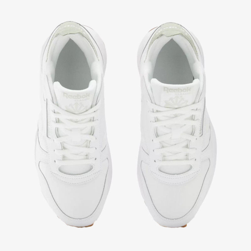 Reebok Патики Classic 