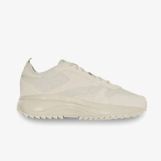 Reebok Патики Classic 