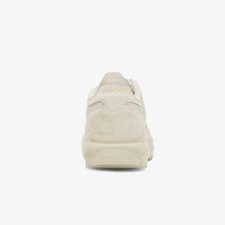 Reebok Патики Classic 