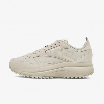 Reebok Патики Classic 