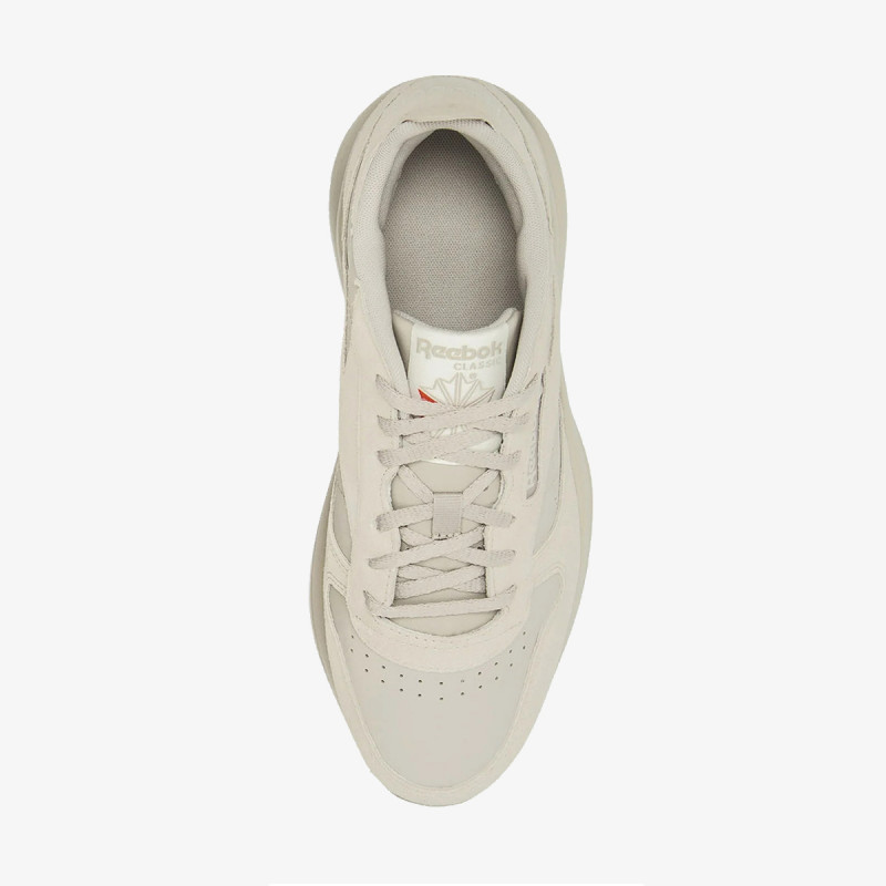 Reebok Патики Classic 
