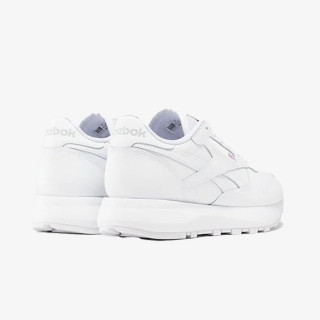 Reebok Патики CLASSIC LEATHER SP 