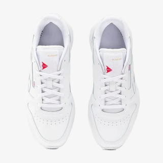 Reebok Патики Classic 