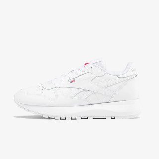Reebok Патики Classic 