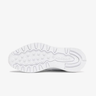 Reebok Патики Classic 