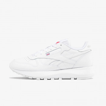 Reebok Патики Classic 