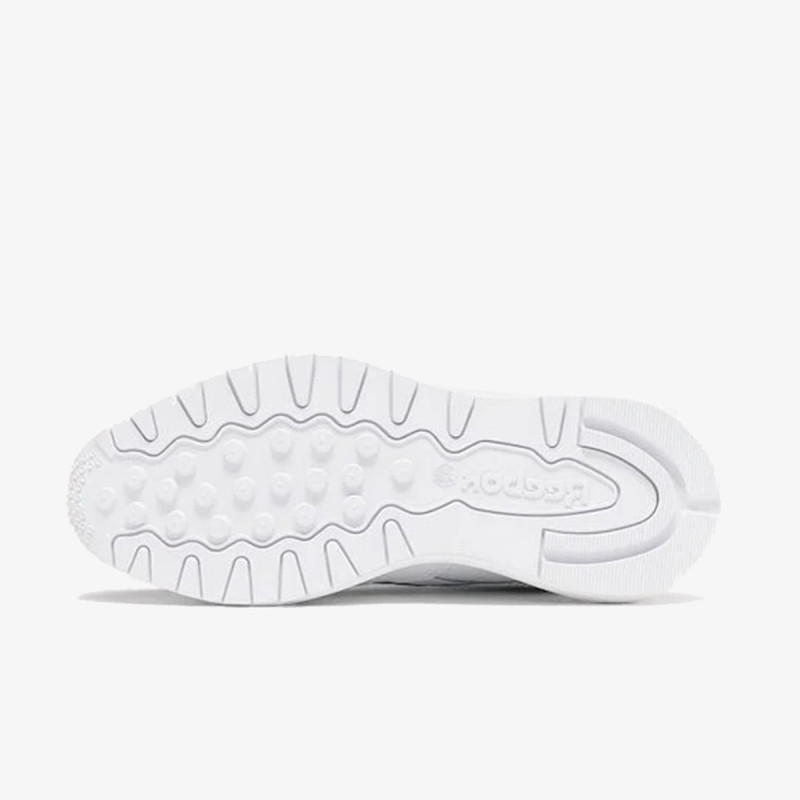 Reebok Патики Classic 