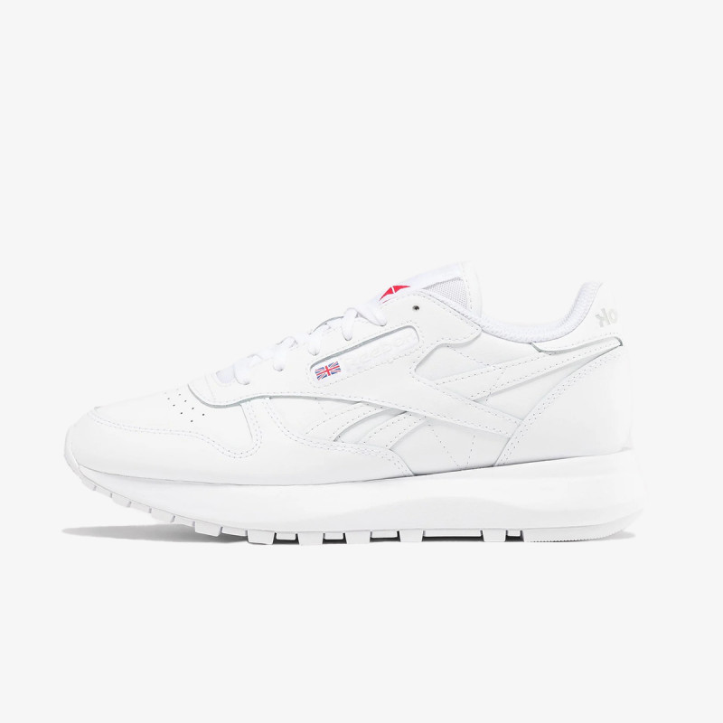 Reebok Патики Classic 