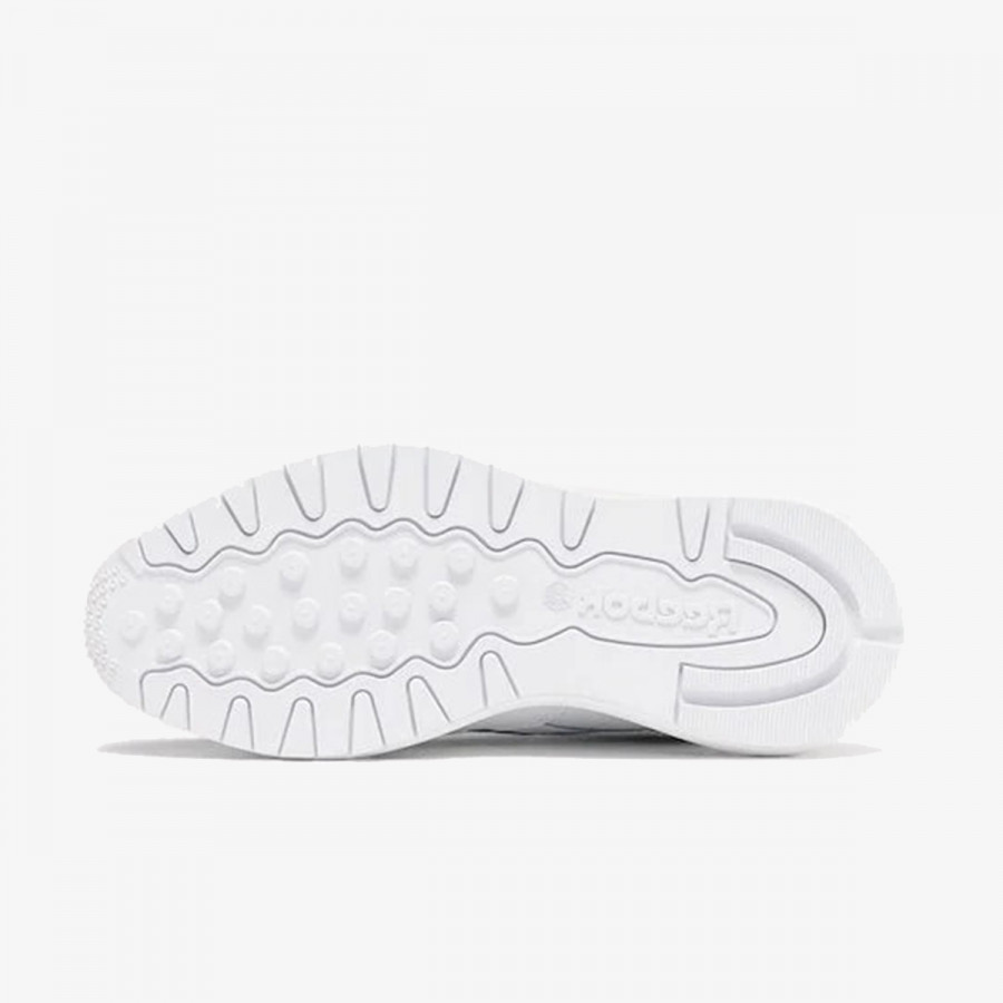 Reebok Патики Classic 