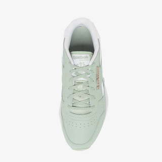 Reebok Патики Classic 
