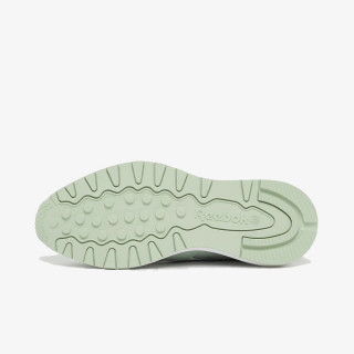 Reebok Патики Classic 