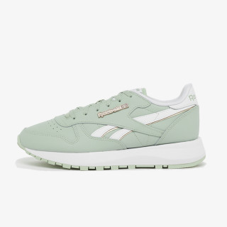 Reebok Патики Classic 