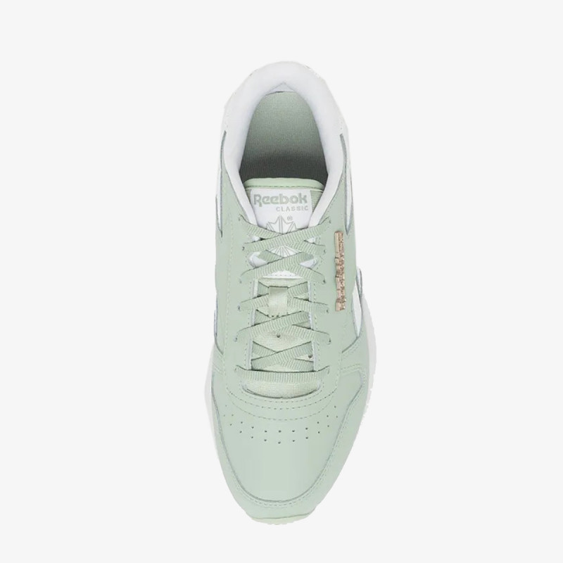 Reebok Патики Classic 