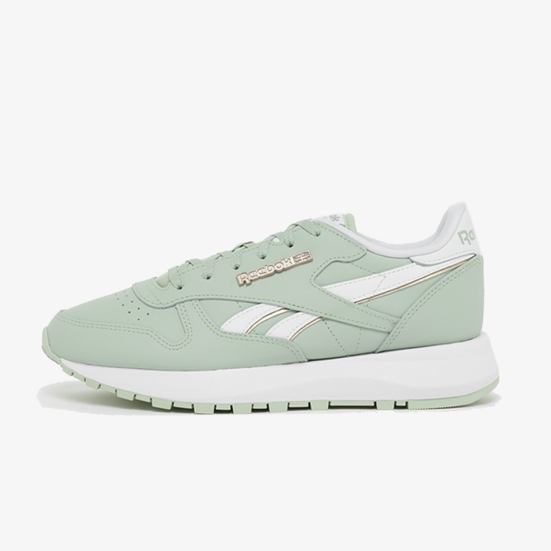 Reebok Патики Classic 