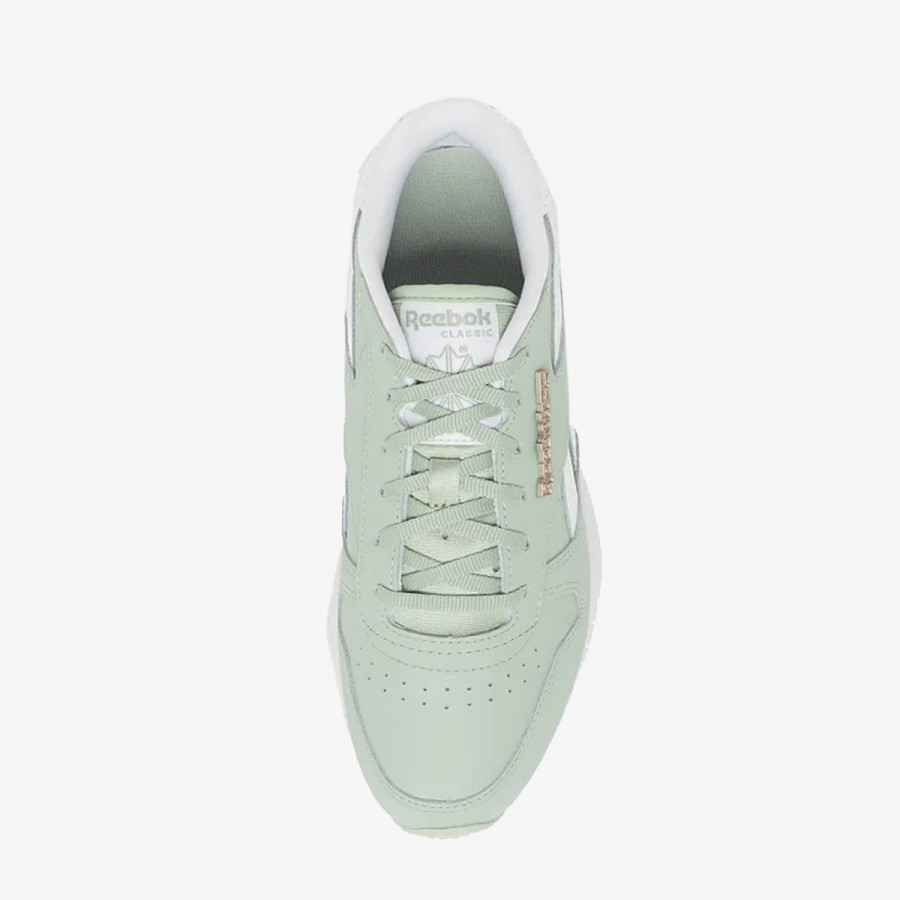Reebok Патики Classic 