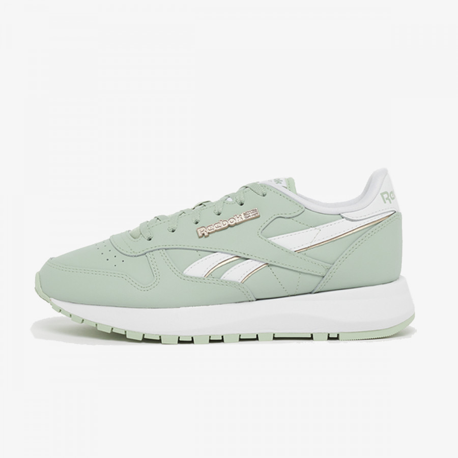Reebok Патики Classic 