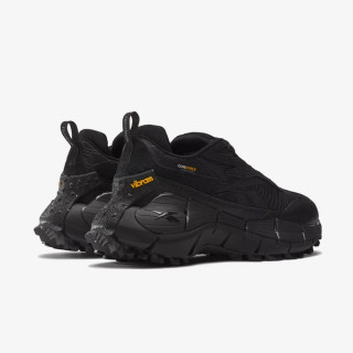 Reebok Патики Zig Kinetica 2.5 Edge 