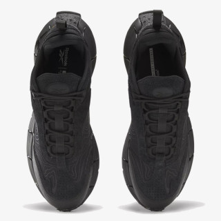 Reebok Патики Zig Kinetica 2.5 Edge 