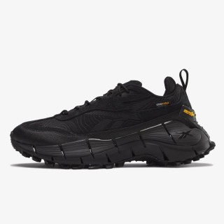 Reebok Патики Zig Kinetica 2.5 Edge 