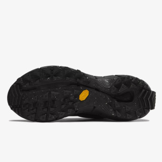 Reebok Патики Zig Kinetica 2.5 Edge 