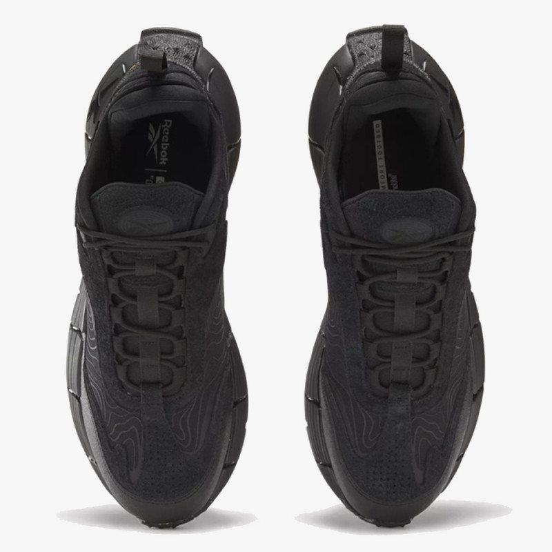 Reebok Патики Zig Kinetica 2.5 Edge 