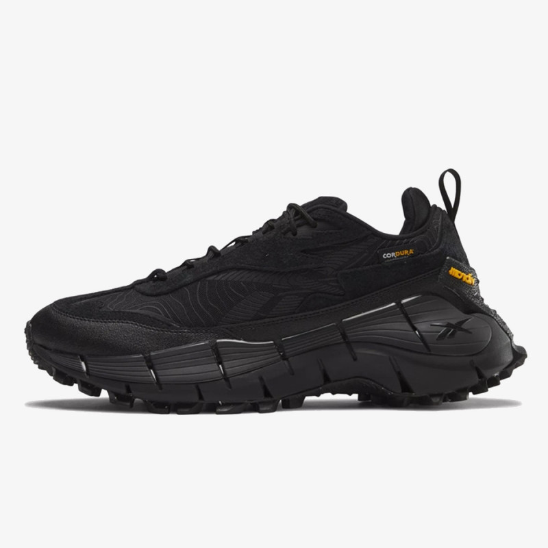 Reebok Патики Zig Kinetica 2.5 Edge 