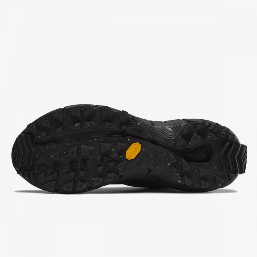 Reebok Патики Zig Kinetica 2.5 Edge 