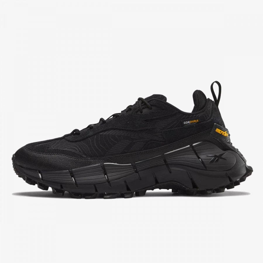 Reebok Патики Zig Kinetica 2.5 Edge 