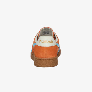 Reebok Патики Club C Grounds UK 
