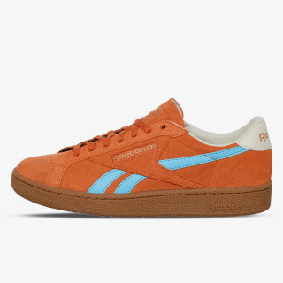 Reebok Патики Club C Grounds UK 