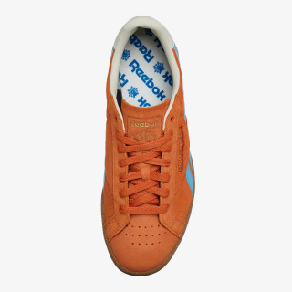 Reebok Патики Club C Grounds UK 