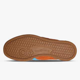 Reebok Патики Club C Grounds UK 