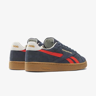 Reebok Патики Club C Grounds UK 