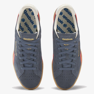 Reebok Патики Club C Grounds UK 