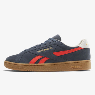 Reebok Патики Club C Grounds UK 